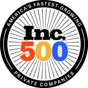 Inc 500